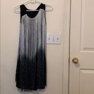 1920’s Dress